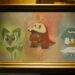 Pokemon Scarlet and Violet Announced