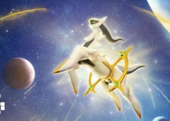 Pokemon TCG Brilliant Stars