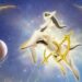 Pokemon TCG Brilliant Stars
