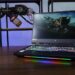 Predator Helios 500 Review