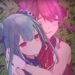 Hololive Uruha Rushia Mafumafu