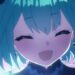 Hololive Rushia Terminated