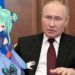 Rushia Russia