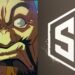 Street Fighter 6 Logo