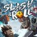 Slash & Roll now out for Android and iOS