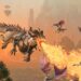 Total War Warhammer III China