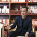 Tetsuo Hara Talks MtG And Metal Quotes About Not Giving Up For Kamigawa: Neon Dynasty