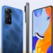 Xiaomi Redmi Note 11 Series