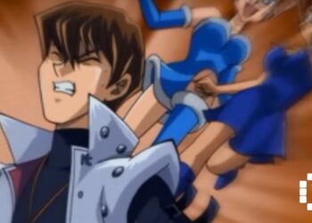 YuGiOh Master Duel Xyz Festival
