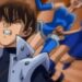 YuGiOh Master Duel Xyz Festival