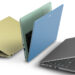 acer swift 2022