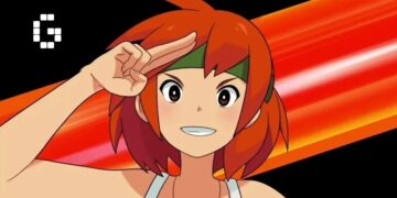 Advance Wars Re-Boot Camp