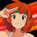 Advance Wars Re-Boot Camp