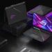 ROG Strix SCAR