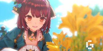 atelier sophie 2 theme