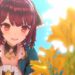 atelier sophie 2 theme