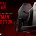 secretlab the batman movie chair