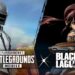 pubg black lagoon