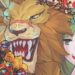 Capcom Fighting Collection