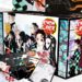 Demon Slayer Box Set