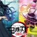 demon slayer season 3