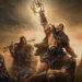 diablo immortal