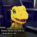 Digimon con digimon survive