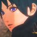 fire emblem three hopes