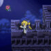 final fantasy vi pixel remaster