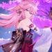 genshin impact 2.5