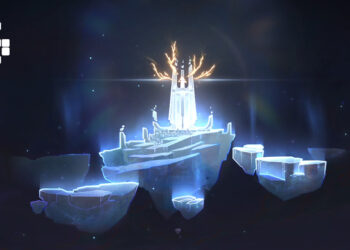 genshin impact three realms gateway offering