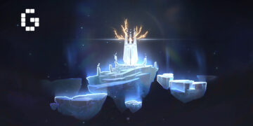 genshin impact three realms gateway offering