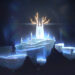 genshin impact three realms gateway offering