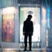 Ghostwire Tokyo Conjours a Late March Release Date