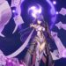 genshin impact raiden shogun boss fight