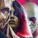 square guardians galaxy