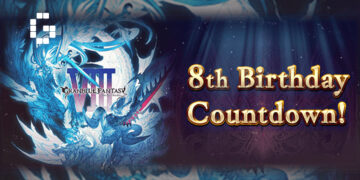 granblue 8th countdown