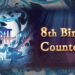 granblue 8th countdown