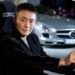 Gran Turismo Kazunori Yamauchi