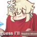 Opinion: Genshin Impact is a good game I cannot recommend to newcomers