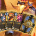 hearthstone onyxia's lair