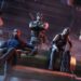 Hitman Sniper: The Shadows pre-registration now open