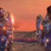 [ Guide ] Horizon Forbidden West: Essential Tips for Beginners