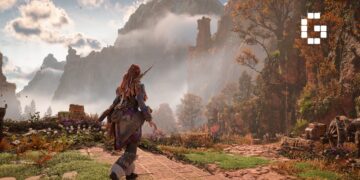 Horizon Forbidden West Review – Aloy is back, and better than ever!