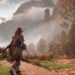 Horizon Forbidden West Review – Aloy is back, and better than ever!