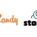 icandy storms