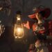 tencent inflexion games