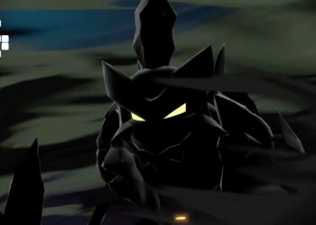 pokemon legends evolution