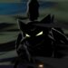 pokemon legends evolution