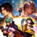 The King of Fighters XV Review – Does It Shatter All Expectations?